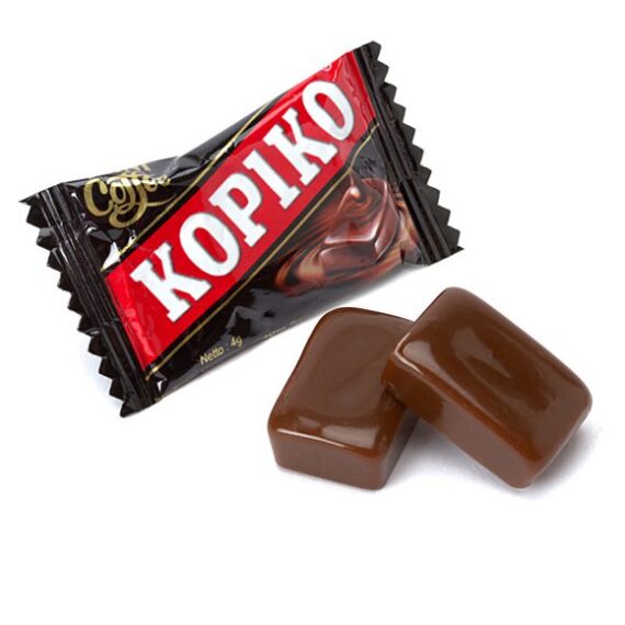 Kopiko Sweet