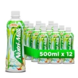 Nutri milk