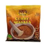 Curry Masala