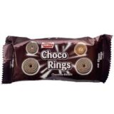 Chocorings Biscuits