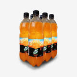 5alive pulpy