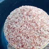 Ofada Rice