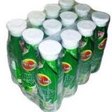 Viju milk