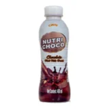 Nutri choco
