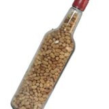 Az groundnut