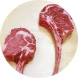 Beef
