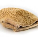 Beef honeycomb