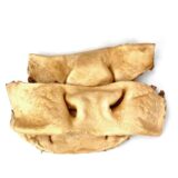 Beef snout