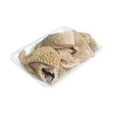 Beef tripe (shaki )