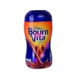 Bournvita