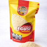 Egusi