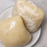 Fufu