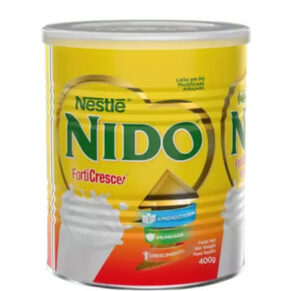 Nido