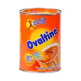 Ovatine