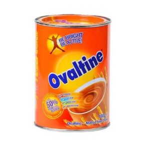 Ovatine