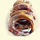 Panla fish
