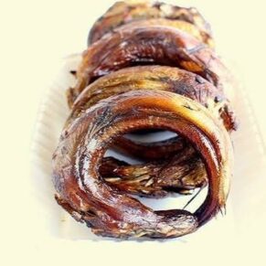 Panla fish