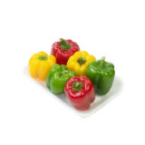 Peppers