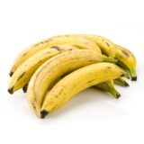 Plaintain