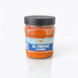 all purpose seasoning