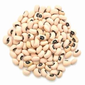 blackeye beans