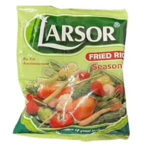 lasor fried roll