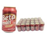 malt pack