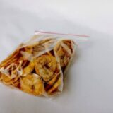 Plantain Chips