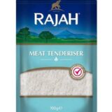 rajah meat tenderiser
