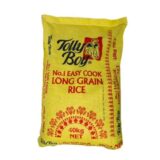 tollyboyrice